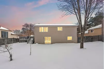 13168 Crocus Street NW, Coon Rapids, MN 55448 - Photo 2