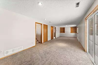 13168 Crocus Street NW, Coon Rapids, MN 55448 - Photo 36