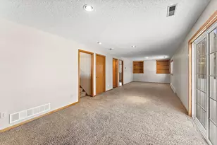 13168 Crocus St NW, Coon Rapids, MN 55448 - Photo 36