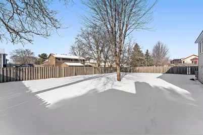 13168 Crocus Street NW, Coon Rapids, MN 55448 - Photo 42