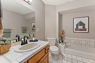 13168 Crocus St NW, Coon Rapids, MN 55448 - Photo 24