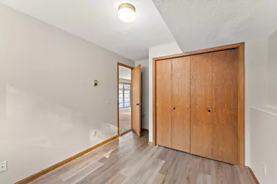 13168 Crocus Street NW, Coon Rapids, MN 55448 - Photo 34