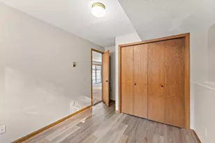 13168 Crocus St NW, Coon Rapids, MN 55448 - Photo 34