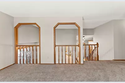 13168 Crocus Street NW, Coon Rapids, MN 55448 - Photo 22