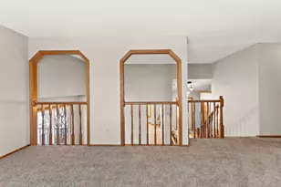 13168 Crocus St NW, Coon Rapids, MN 55448 - Photo 22