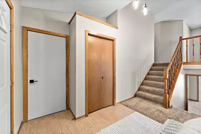 13168 Crocus Street NW, Coon Rapids, MN 55448 - Photo 18