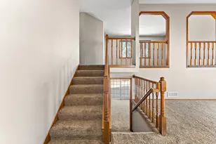 13168 Crocus St NW, Coon Rapids, MN 55448 - Photo 14