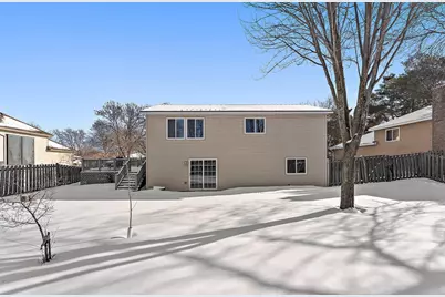 13168 Crocus Street NW, Coon Rapids, MN 55448 - Photo 44