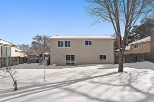 13168 Crocus St NW, Coon Rapids, MN 55448 - Photo 44