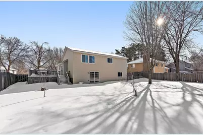 13168 Crocus Street NW, Coon Rapids, MN 55448 - Photo 6