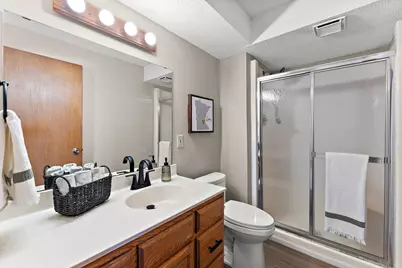 13168 Crocus Street NW, Coon Rapids, MN 55448 - Photo 38