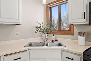 13168 Crocus St NW, Coon Rapids, MN 55448 - Photo 12