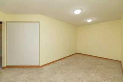 7136 Ballard Trail, Inver Grove Heights, MN 55077 - Photo 30