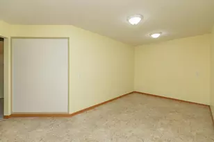 7136 Ballard Tr, Inver Grove Heights, MN 55077 - Photo 30