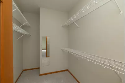 7136 Ballard Trail, Inver Grove Heights, MN 55077 - Photo 12