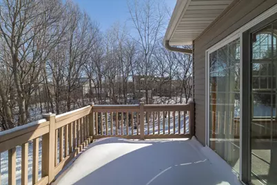 7136 Ballard Trail, Inver Grove Heights, MN 55077 - Photo 14