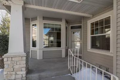 7136 Ballard Trail, Inver Grove Heights, MN 55077 - Photo 36