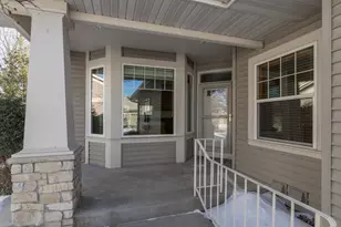 7136 Ballard Tr, Inver Grove Heights, MN 55077 - Photo 36