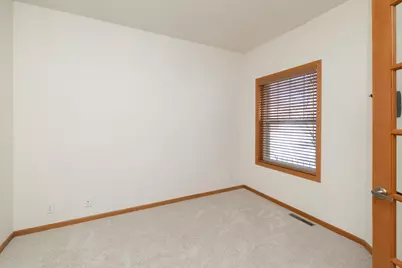 7136 Ballard Trail, Inver Grove Heights, MN 55077 - Photo 18