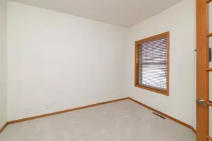 7136 Ballard Tr, Inver Grove Heights, MN 55077 - Photo 18