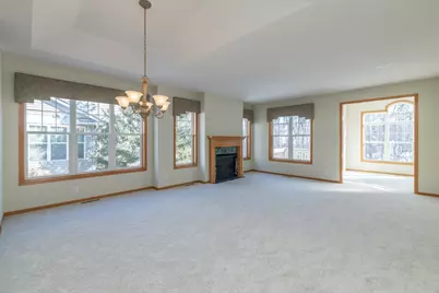 7136 Ballard Trail, Inver Grove Heights, MN 55077 - Photo 8