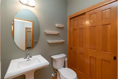 7136 Ballard Trail, Inver Grove Heights, MN 55077 - Photo 20
