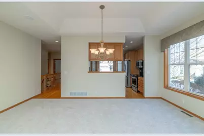 7136 Ballard Trail, Inver Grove Heights, MN 55077 - Photo 6