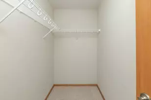 7136 Ballard Tr, Inver Grove Heights, MN 55077 - Photo 28