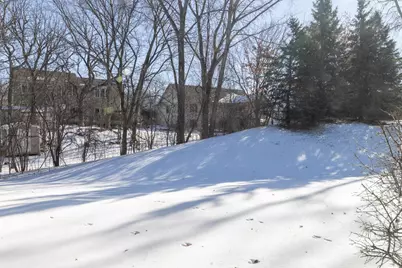 7136 Ballard Trail, Inver Grove Heights, MN 55077 - Photo 28