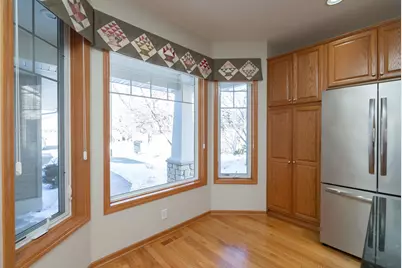 7136 Ballard Trail, Inver Grove Heights, MN 55077 - Photo 4