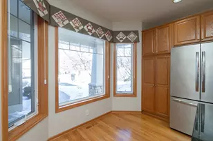 7136 Ballard Tr, Inver Grove Heights, MN 55077 - Photo 4