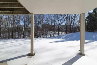 7136 Ballard Trail, Inver Grove Heights, MN 55077 - Photo 34