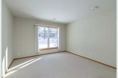 7136 Ballard Trail, Inver Grove Heights, MN 55077 - Photo 26