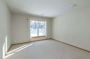 7136 Ballard Tr, Inver Grove Heights, MN 55077 - Photo 26
