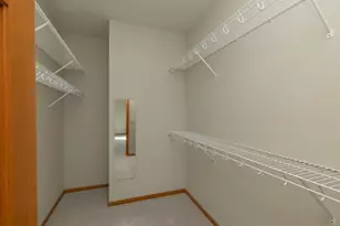 7136 Ballard Tr, Inver Grove Heights, MN 55077 - Photo 16