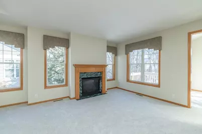 7136 Ballard Trail, Inver Grove Heights, MN 55077 - Photo 10