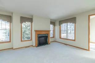 7136 Ballard Tr, Inver Grove Heights, MN 55077 - Photo 10