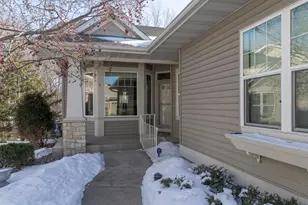 7136 Ballard Tr, Inver Grove Heights, MN 55077 - Photo 2