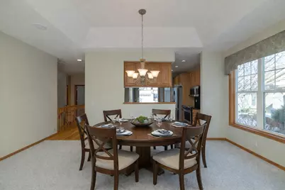 7136 Ballard Trail, Inver Grove Heights, MN 55077 - Photo 6