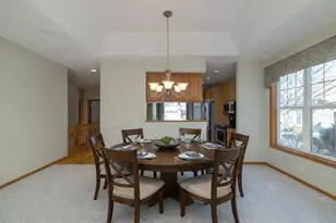 7136 Ballard Tr, Inver Grove Heights, MN 55077 - Photo 6