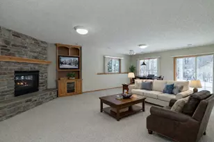 7136 Ballard Tr, Inver Grove Heights, MN 55077 - Photo 22