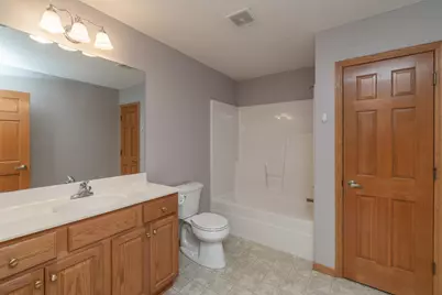 7136 Ballard Trail, Inver Grove Heights, MN 55077 - Photo 20