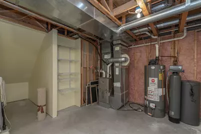 7136 Ballard Trail, Inver Grove Heights, MN 55077 - Photo 32