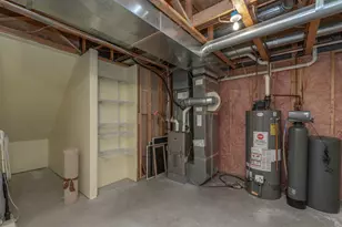 7136 Ballard Tr, Inver Grove Heights, MN 55077 - Photo 32