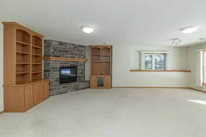 7136 Ballard Trail, Inver Grove Heights, MN 55077 - Photo 24