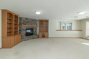 7136 Ballard Tr, Inver Grove Heights, MN 55077 - Photo 24