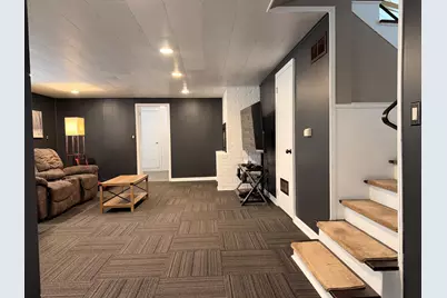 784 Highland Road, Windom, MN 56101 - Photo 24