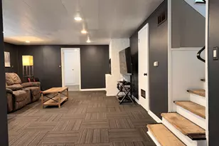 784 Highland Rd, Windom, MN 56101 - Photo 24