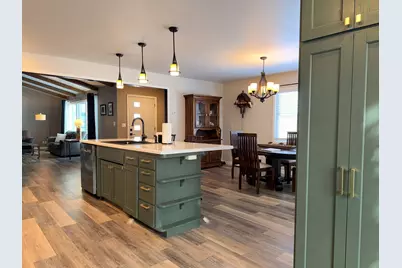 784 Highland Road, Windom, MN 56101 - Photo 8