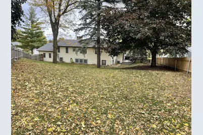 784 Highland Road, Windom, MN 56101 - Photo 30